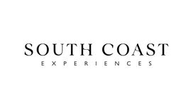 South Coast Experiences
