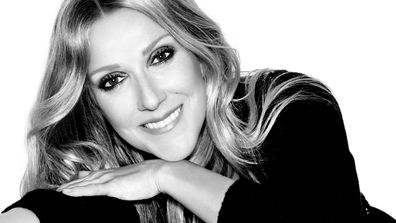 Celine Dion releases feature-length documentary, I Am: Celine Dion, covering her stiff person syndrome battle.