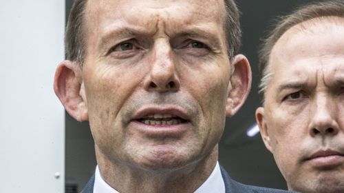 PM wants separate vote on gay marriage