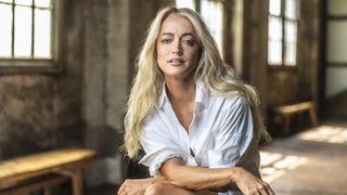 9news.com.au - Adelaide Lang - Stalker's obsession with radio host Jackie O explained