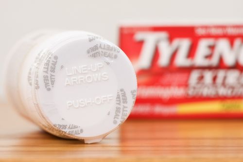 Tylenol
