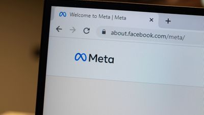 最不可信的 5 个平台：Facebook 和 Meta (+2)