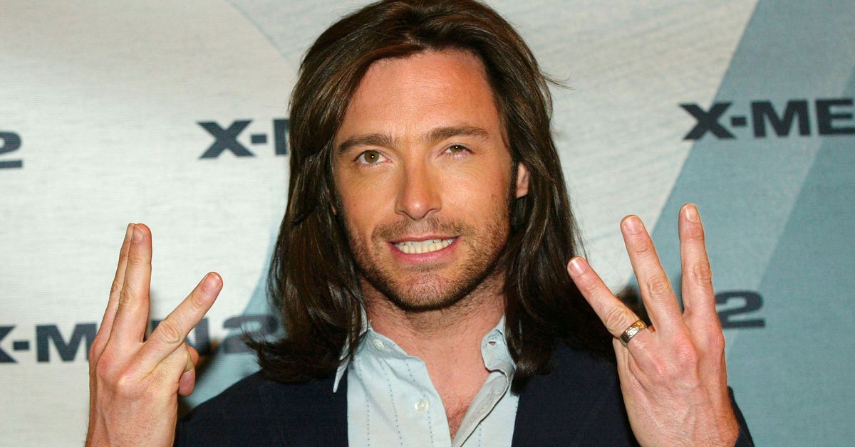 Deadpool & Wolverine: It’s been 24 years, but Hugh Jackman’s ‘never been happier’ to be playing a superhero