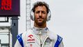 'Am I a bit washed?' Ricciardo slaps down speculation