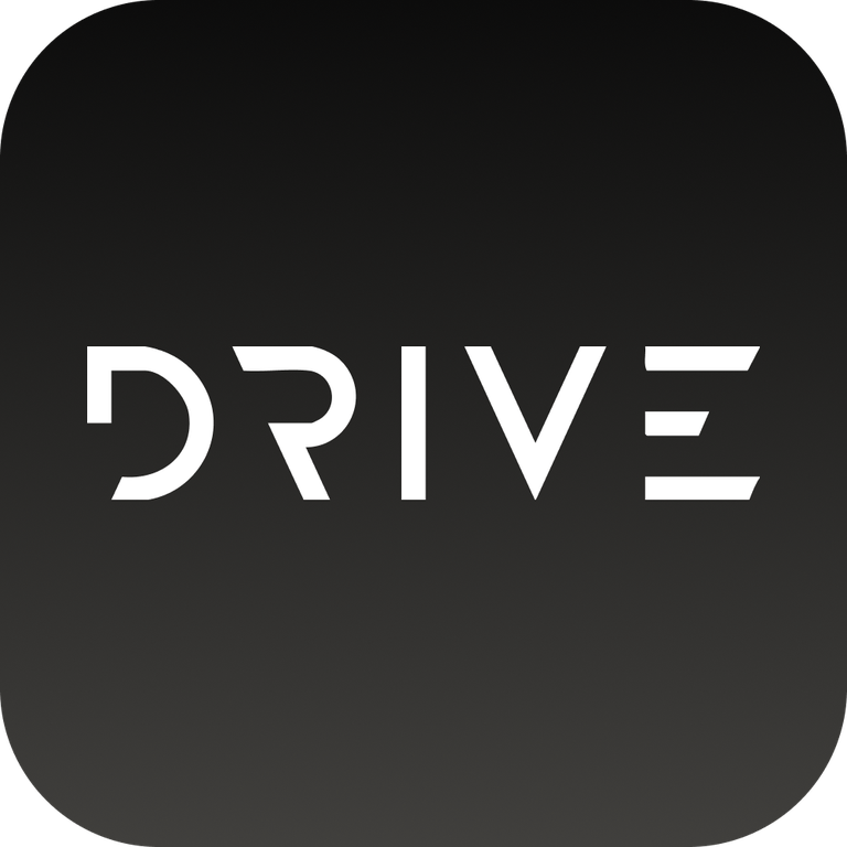 Drive