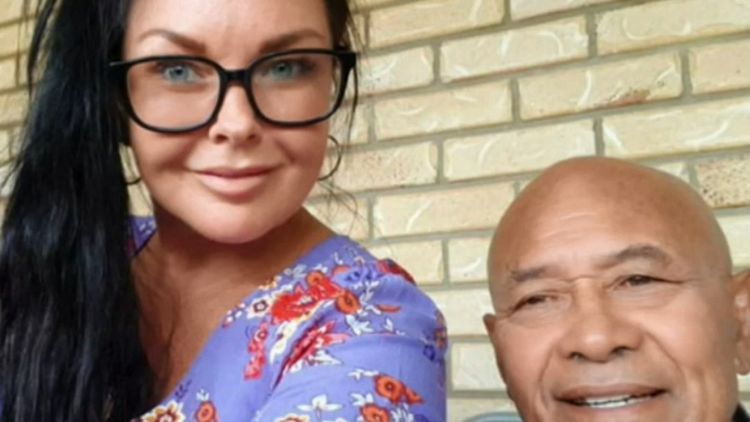 Schapelle Corby Relative Villi Army Kisina Caught Up In Record Mdma Drug Bust Queensland News