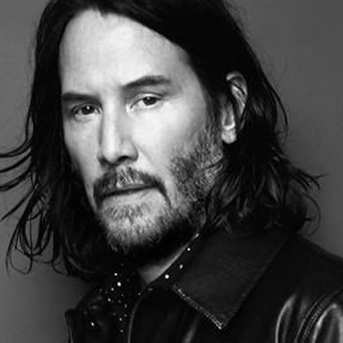 Ysl Sunglasses Sunglasses Yves Saint Laurent Keanu Keanu Reeves Is