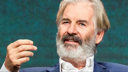'Wolf Creek' actor John Jarratt has been charged over an alleged historical sexual assault in Sydney's east in the 1970s.