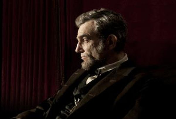 Lincoln