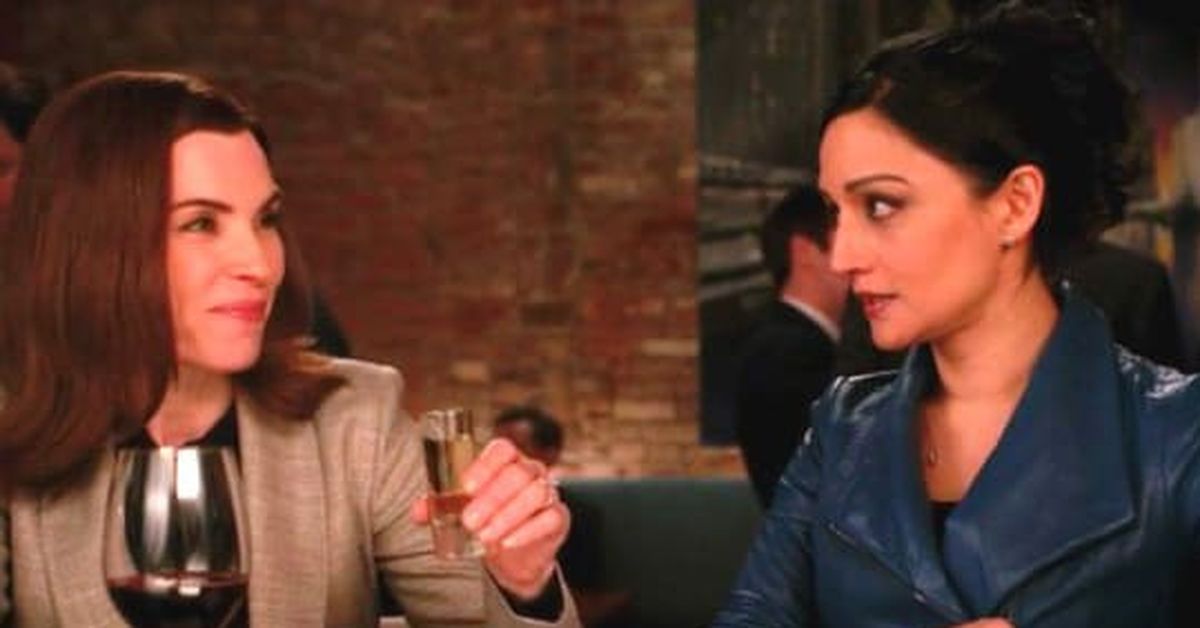 Celebrity secrets: Best kept celebrity secrets of all time including January Jones and her son Xander’s father, Mindy Kaling and her children’s dad and Leighton Meester’s background