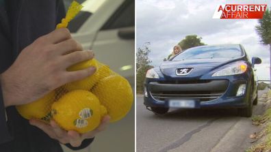 Why legal experts are calling for 'lemon cars' dispute alternatives.
