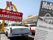 Nine menu items that launched a fast-food empire