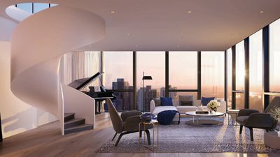 Too good to be true? $1 home deposits