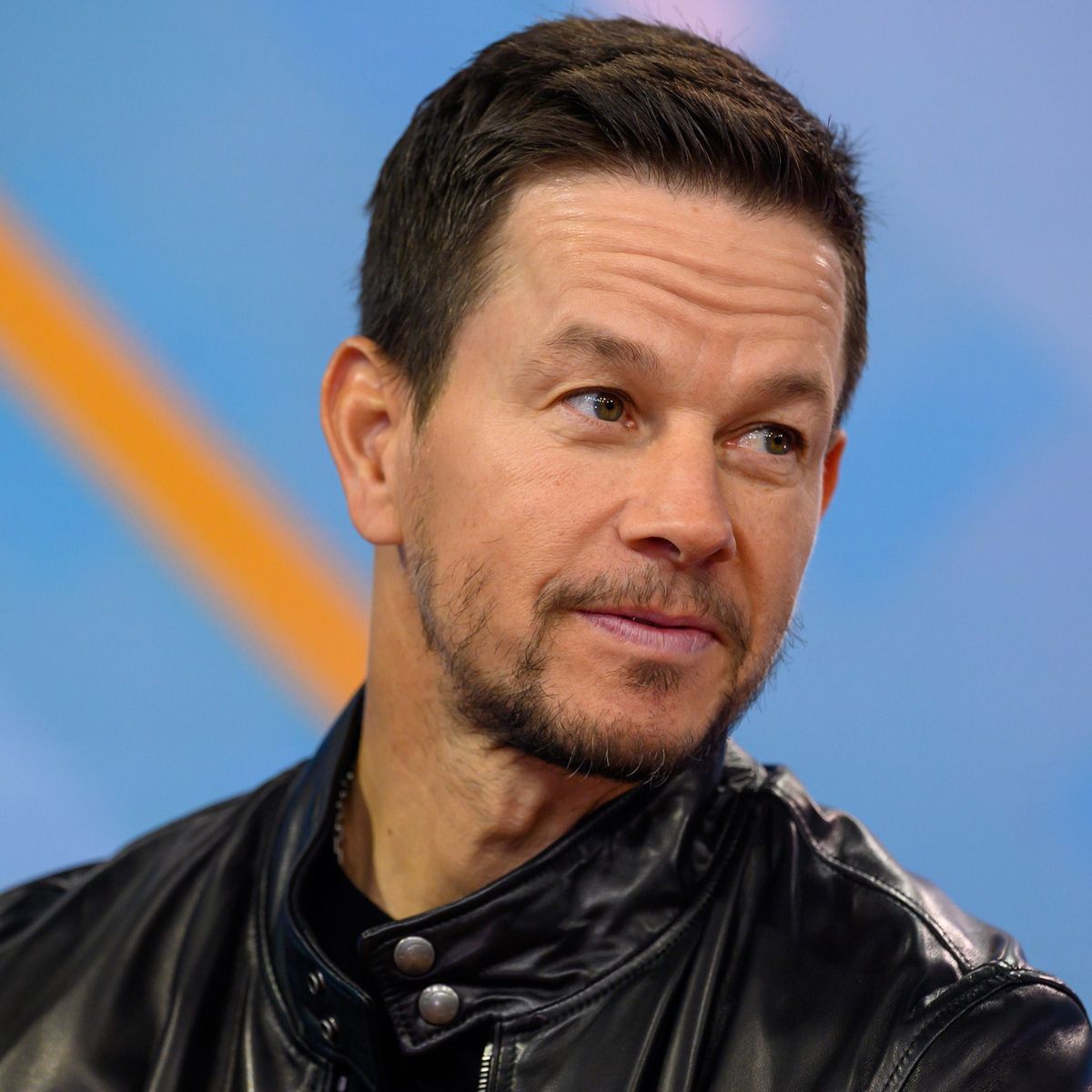 Mark Wahlberg hints he's set to retire from acting - 9Celebrity