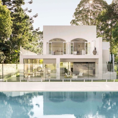 Australia’s most Instagrammable house has sold for $3.3 million