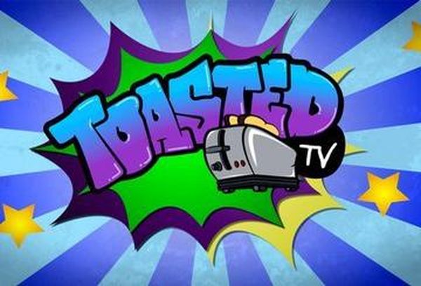 Toasted TV