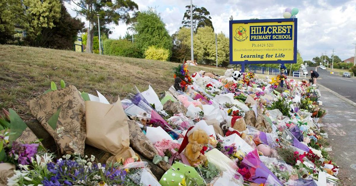 Hillcrest school tragedy Jumping castle court case set to begin