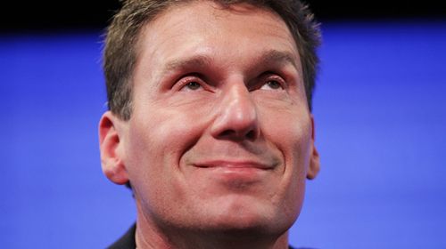 Bernardi, Christian Lobby record 'Safe Schools' victory, but Newtown High walks on wild side