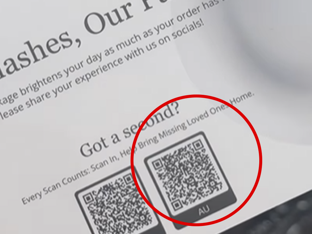 Boo Beauty Bar: Aussie shoppers never expected to find this in their online  orders | Exclusive - 9Honey