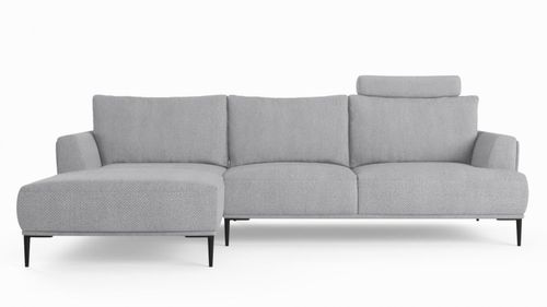 A customer bought the Brosa sofa and is still waiting for it.