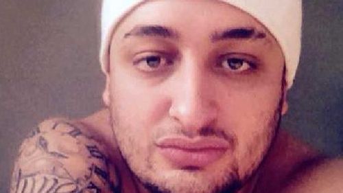 Sydney man accused of GoPro gang rape is refused bail
