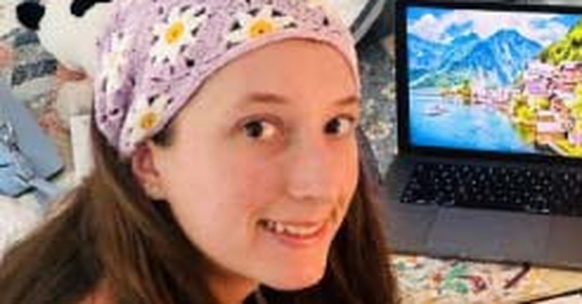 Teen who helped family escape from van is among those killed in Texas floods