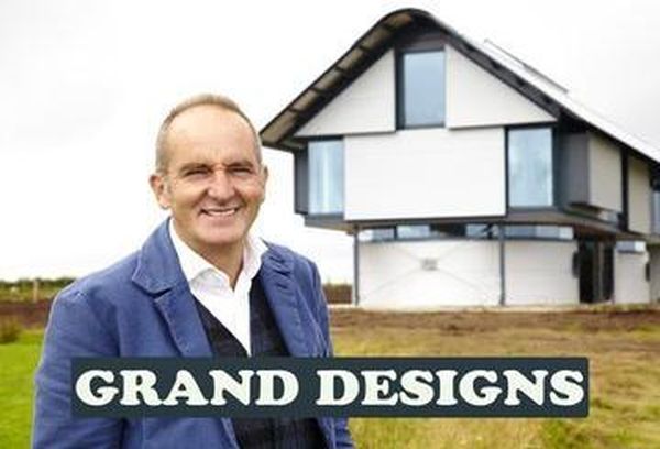 Grand Designs