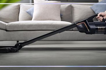 9PR: Miele slashes prices on the biggest and best vacuum cleaners