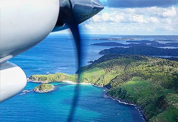 What is the Maori name for New Zealand's Stewart Island?