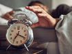 Early to bed, early to rise