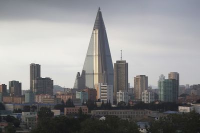 North Korea turns 75: Little-known facts about secretive country