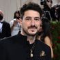 Marcus Mumford reveals he was sexually abused as a child