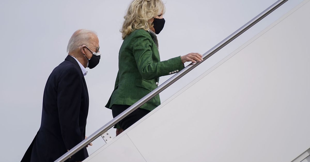 biden-heads-to-texas-to-see-storm-damage