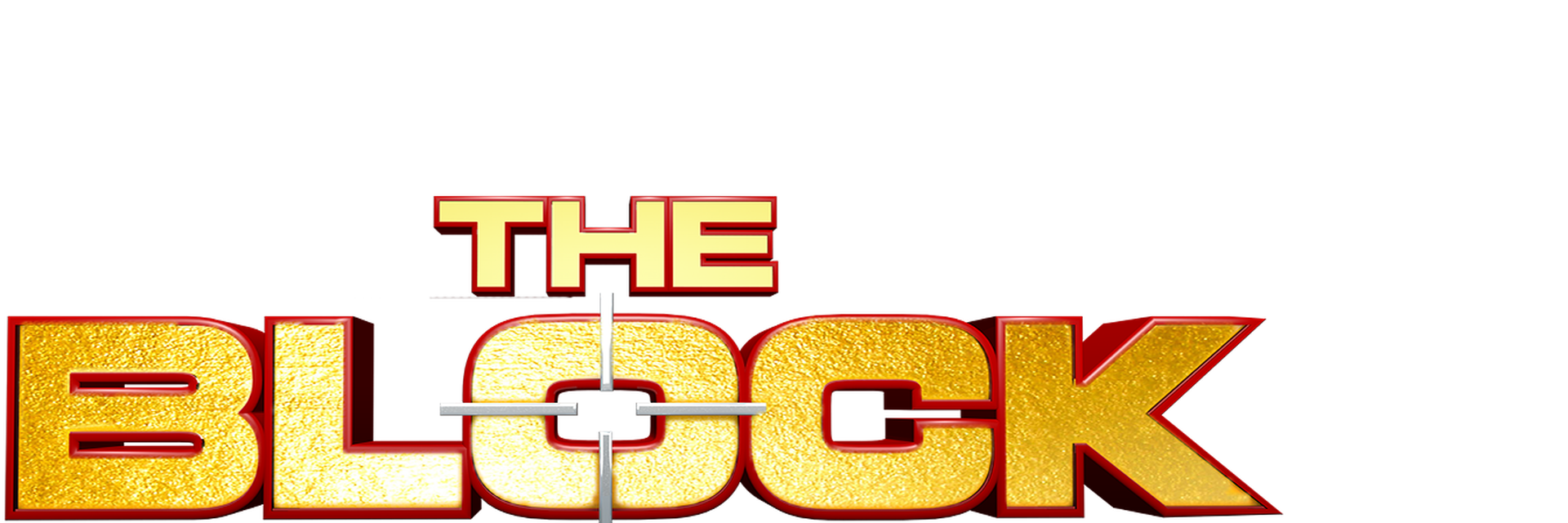 Watch the block 2020 online Clearance