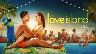 love island usa