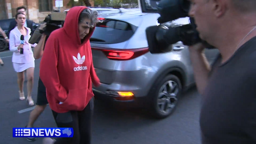 A South Australian woman has pleaded guilty to criminal neglect, almost three years after the death of her six-year-old daughter, Charlie Nowland.