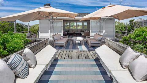 hamptons beach cottage USD 12 million