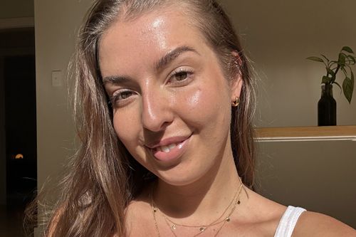 Ashlee Sullens is one of thousands of Aussies making bank from a growing social media side hustle.
