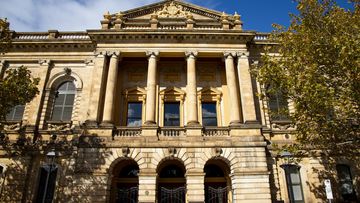 After being found guilty of murder by a South Australian Supreme Court jury, Bremner was sentenced to a minimum of 26 years in prison without parole on Thursday.