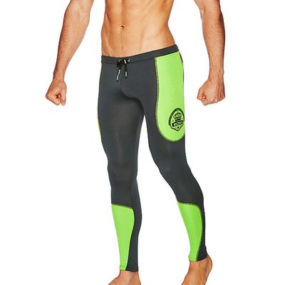 <strong>BCNU Hench Running Tights</strong>