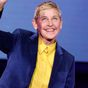 Ellen DeGeneres announces she's 'done' with her career