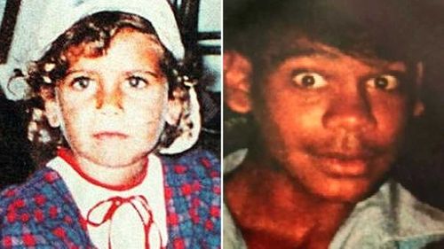 Man in court over Bowraville murders