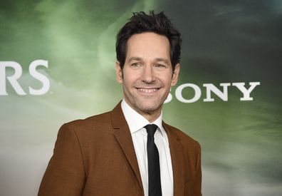 Saturday Night Live cancels anticipated Paul Rudd show after in-house COVID-19 outbreak.