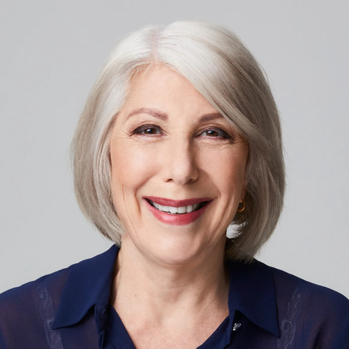 Louise Adler, Adelaide Yazarlar Festivali direktörlüğünden istifa etti.