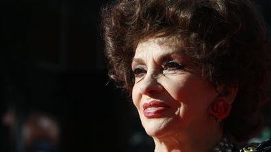 https%3A%2F%2Fprod.static9.net Italian movie legend Gina Lollobrigida dies at age 95