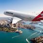 Qantas discounts a million seats in week-long domestic sale