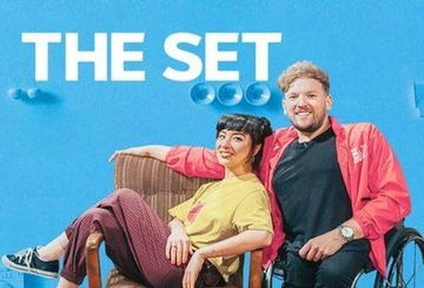 The Set