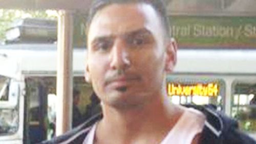 Bourke St mall driver faces murder charges