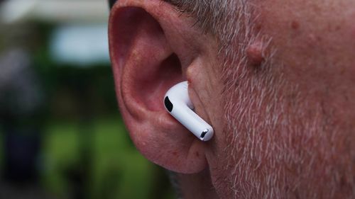 The 2nd Gen AirPods Pro combines a number of changes in an almost identical form and will be well received by users.