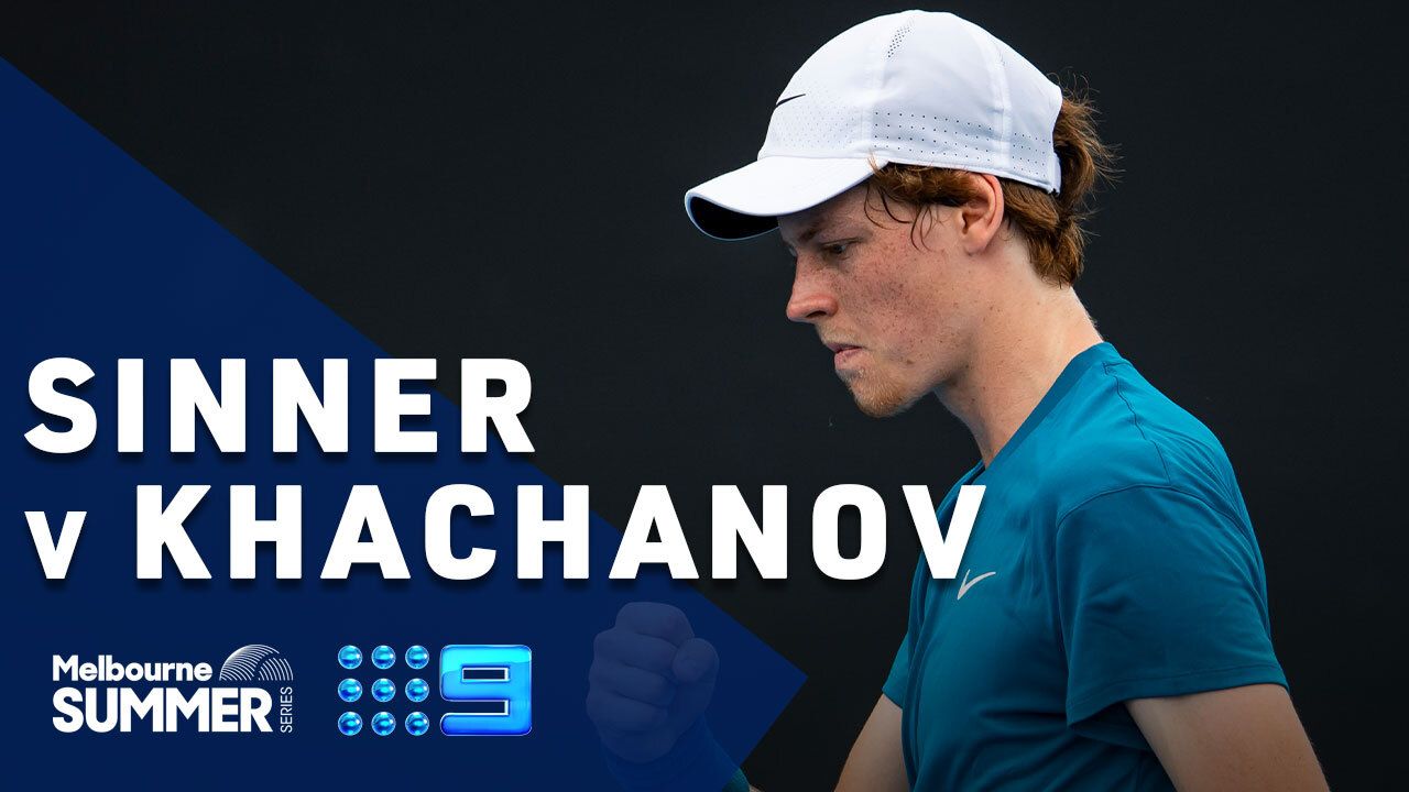 jannik sinner vs karen khachanov prediction jannik sinner vs karen khachanov prediction